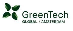 GREENTECH1